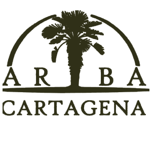 ARBA Cartagena