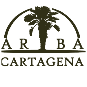 ARBA Cartagena