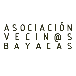 Asoc. Vecin@s de Bayacas