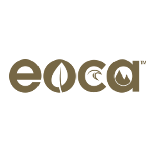 EOCA