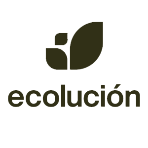 Ecolucion