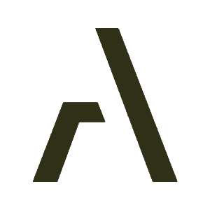 Frectaris Web Design