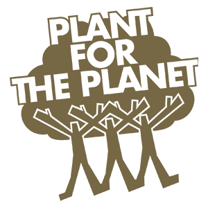 Plant for the Planet