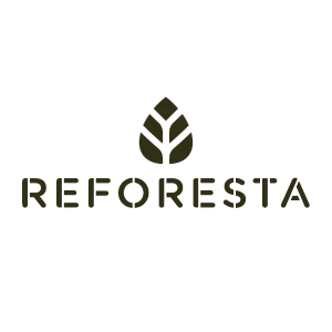 Asoc. Reforesta