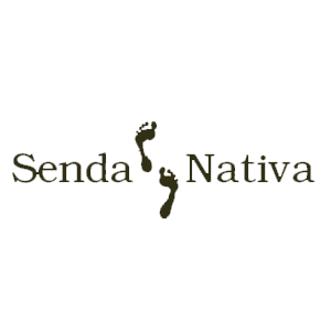 Senda Nativa