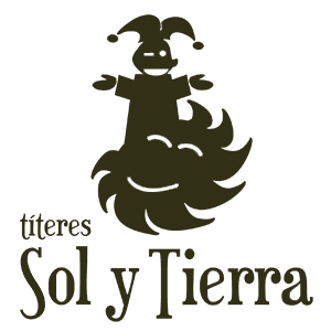 Sol y Tierra