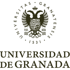 UGR Solidaria