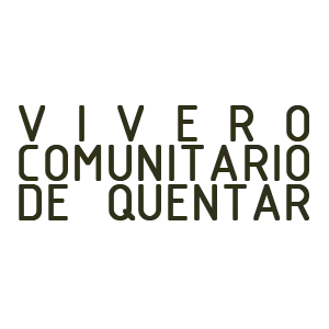 Vivero Comunitario de Quentar