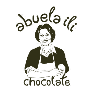 Abuela Illi Chocolates