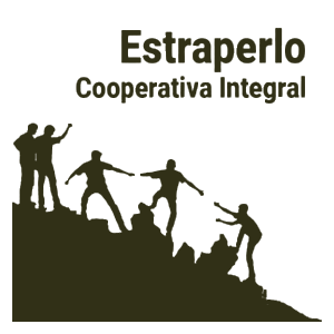 Cooperativa Estraperlo