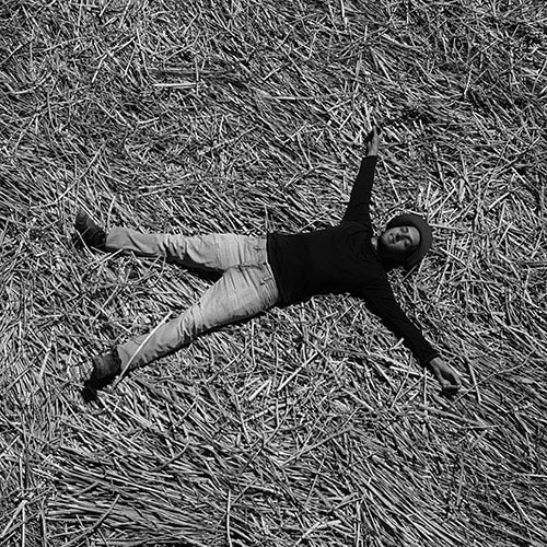 20180903_202741 copia