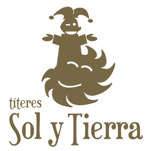 Sol y Tierra