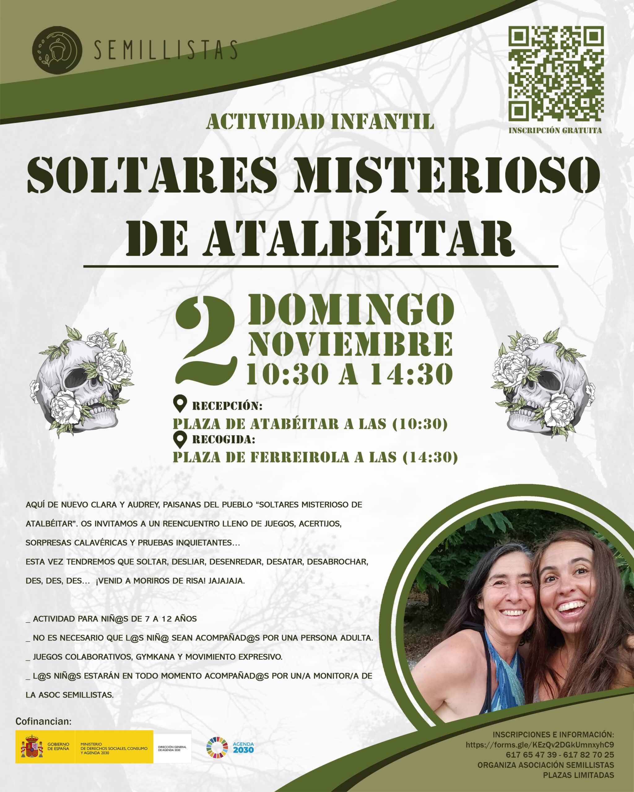 202511_Cartel_soltares_misterioso2