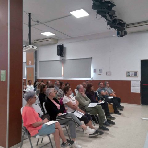 20251018_Almocita_talleres (4)