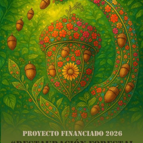 202510_Cartel_subvencion