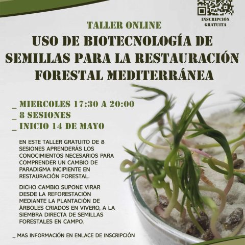 taller_BIOsem
